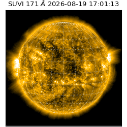 suvi - 2026-08-19T17:01:13.178000