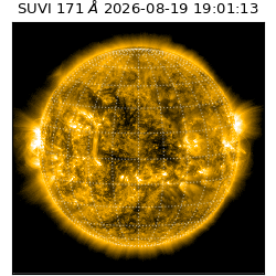 suvi - 2026-08-19T19:01:13.528000