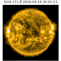 suvi - 2026-08-19T20:01:13.698000