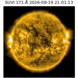 suvi - 2026-08-19T21:01:13.872000