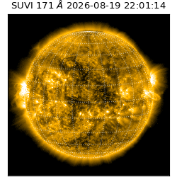 suvi - 2026-08-19T22:01:14.049000