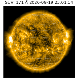 suvi - 2026-08-19T23:01:14.216000