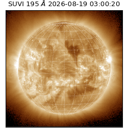 suvi - 2026-08-19T03:00:20.783000