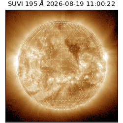 suvi - 2026-08-19T11:00:22.149000