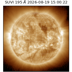 suvi - 2026-08-19T15:00:22.831000
