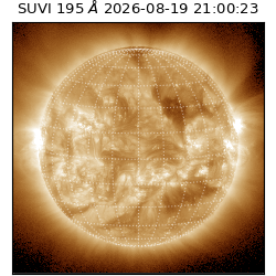 suvi - 2026-08-19T21:00:23.869000