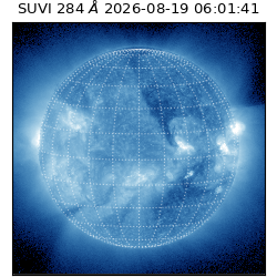 suvi - 2026-08-19T06:01:41.291000