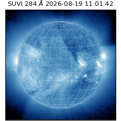 suvi - 2026-08-19T11:01:42.145000