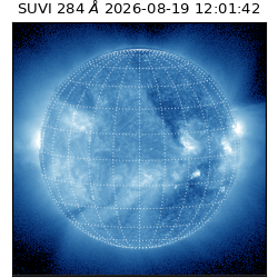 suvi - 2026-08-19T12:01:42.315000