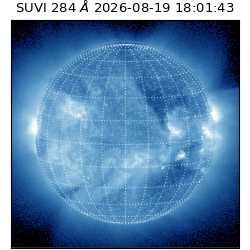 suvi - 2026-08-19T18:01:43.345000
