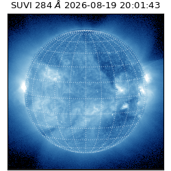 suvi - 2026-08-19T20:01:43.691000
