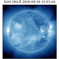 suvi - 2026-08-19T23:01:44.209000