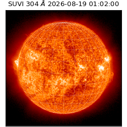 suvi - 2026-08-19T01:02:00.447000