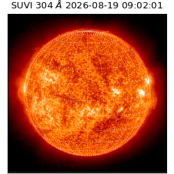 suvi - 2026-08-19T09:02:01.811000