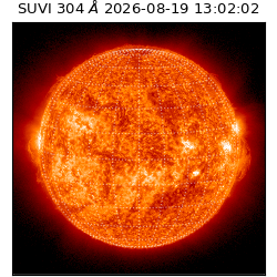suvi - 2026-08-19T13:02:02.495000
