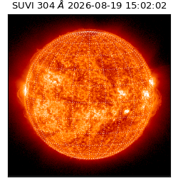 suvi - 2026-08-19T15:02:02.835000