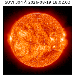 suvi - 2026-08-19T18:02:03.355000