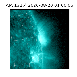saia - 2026-08-20T01:00:06.629000