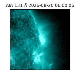 saia - 2026-08-20T06:00:06.621000