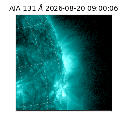 saia - 2026-08-20T09:00:06.620000