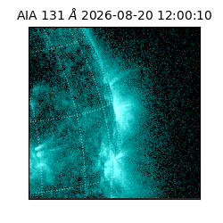 saia - 2026-08-20T12:00:10.127000