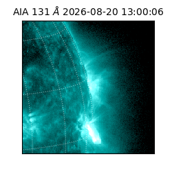 saia - 2026-08-20T13:00:06.639000