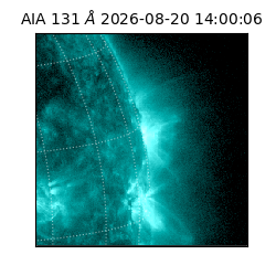 saia - 2026-08-20T14:00:06.620000