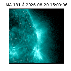 saia - 2026-08-20T15:00:06.620000