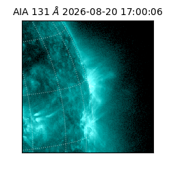 saia - 2026-08-20T17:00:06.620000
