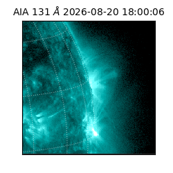 saia - 2026-08-20T18:00:06.620000