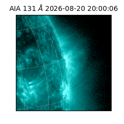 saia - 2026-08-20T20:00:06.620000