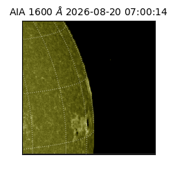 saia - 2026-08-20T07:00:14.124000