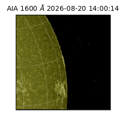 saia - 2026-08-20T14:00:14.124000