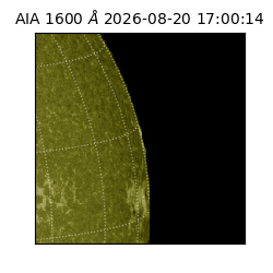 saia - 2026-08-20T17:00:14.124000
