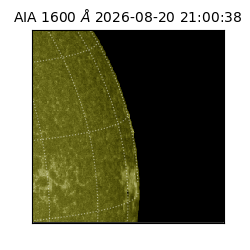 saia - 2026-08-20T21:00:38.123000