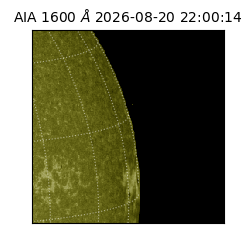 saia - 2026-08-20T22:00:14.123000