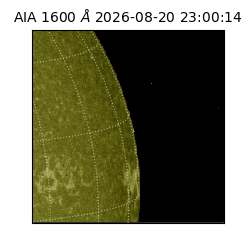 saia - 2026-08-20T23:00:14.124000