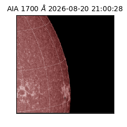 saia - 2026-08-20T21:00:28.717000