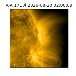 saia - 2026-08-20T02:00:09.348000