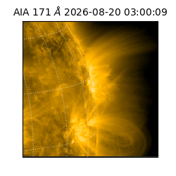 saia - 2026-08-20T03:00:09.348000