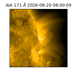 saia - 2026-08-20T06:00:09.348000