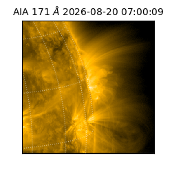 saia - 2026-08-20T07:00:09.348000