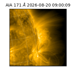 saia - 2026-08-20T09:00:09.348000