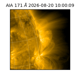 saia - 2026-08-20T10:00:09.348000