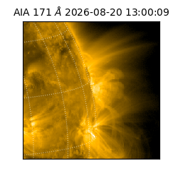 saia - 2026-08-20T13:00:09.348000