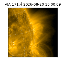 saia - 2026-08-20T16:00:09.348000