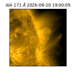 saia - 2026-08-20T19:00:09.348000