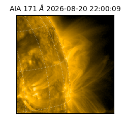 saia - 2026-08-20T22:00:09.348000