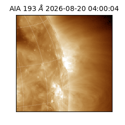 saia - 2026-08-20T04:00:04.842000