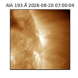 saia - 2026-08-20T07:00:04.842000